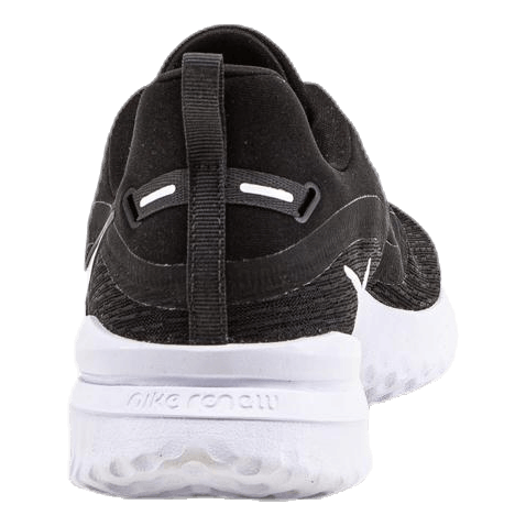 Men s nike store renew rival