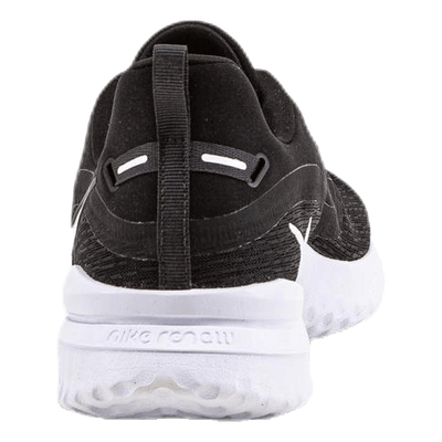 Renew Rival 2 White/Black