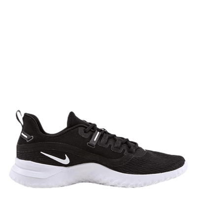 Renew Rival 2 White/Black