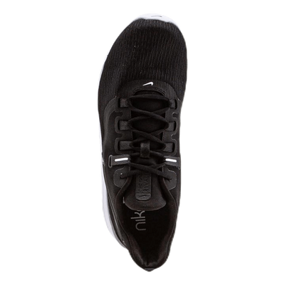 Renew Rival 2 White/Black