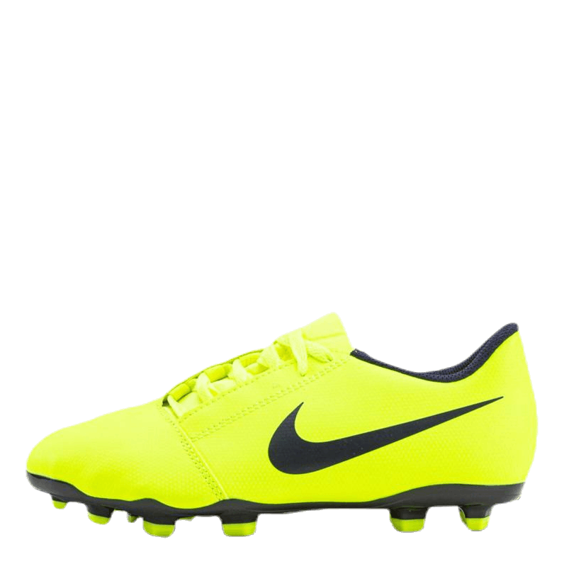 Phantom Venom Club FG Blue/Yellow