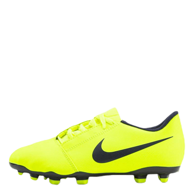 Phantom Venom Club FG Blue/Yellow