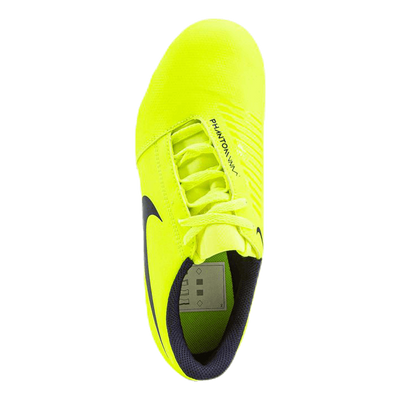 Phantom Venom Club FG Blue/Yellow