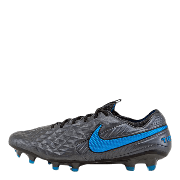 Legend 8 Elite FG Blue/Black