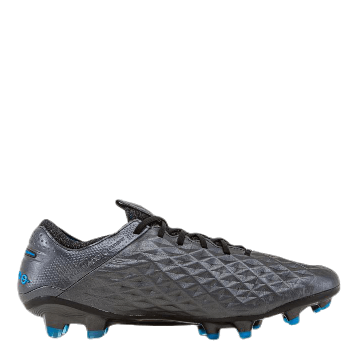 Legend 8 Elite FG Blue/Black