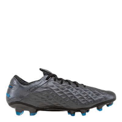 Legend 8 Elite FG Blue/Black