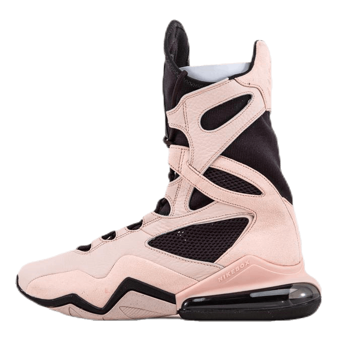 Air max boxing deals shoes