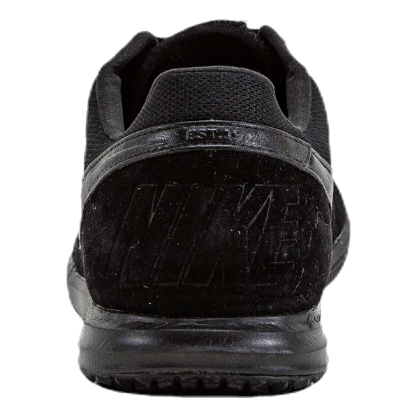 Nike Premier II Sala IC Black