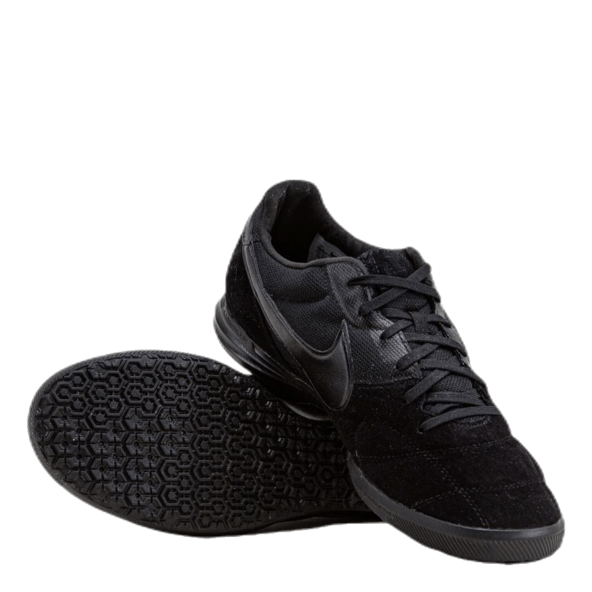 Nike Premier II Sala IC Black