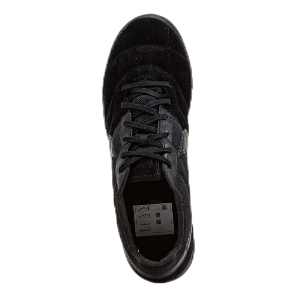 Nike Premier II Sala IC Black