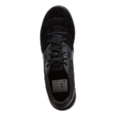 Nike Premier II Sala IC Black