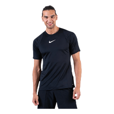 Aeroadapt Top SS Pro Black