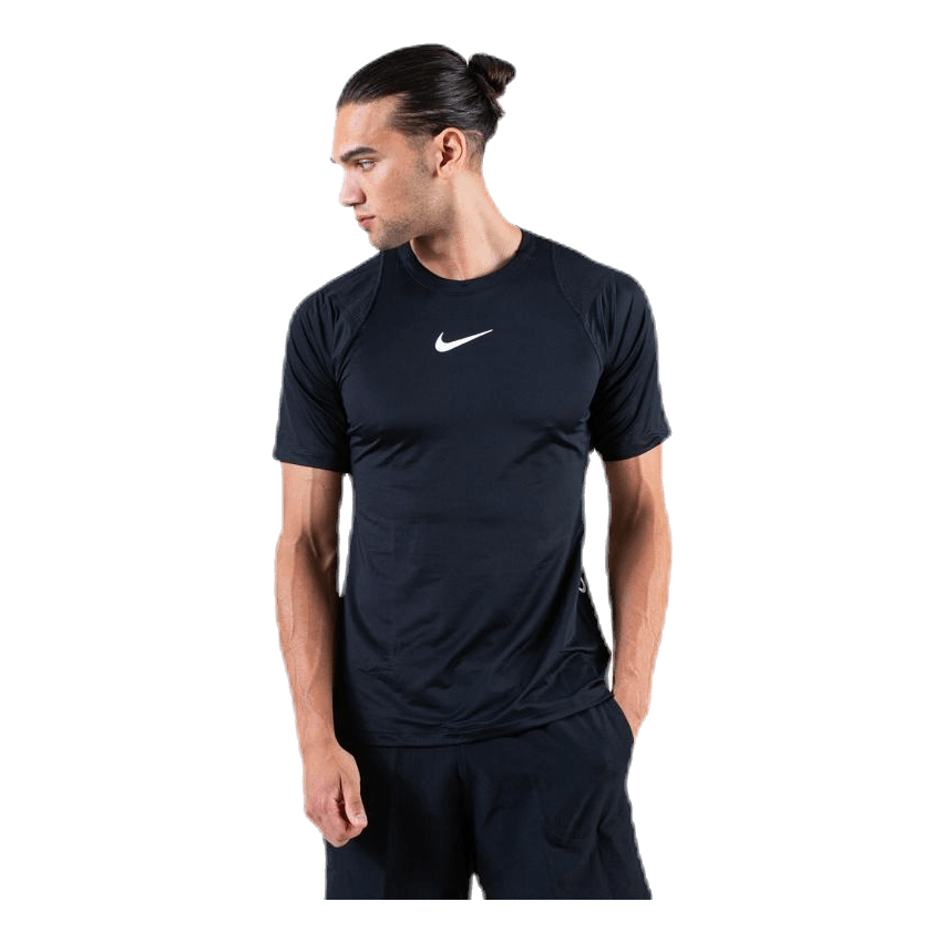 Nike pro aeroadapt 2024 shirt