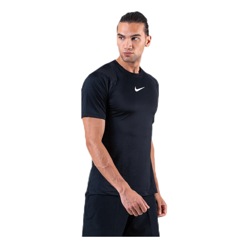 Aeroadapt Top SS Pro Black