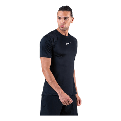 Aeroadapt Top SS Pro Black