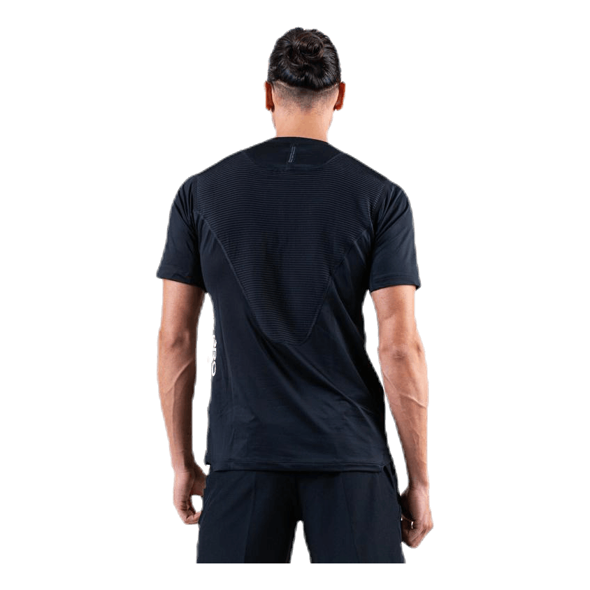 Aeroadapt Top SS Pro Black