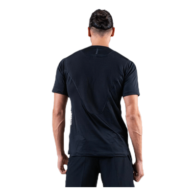Aeroadapt Top SS Pro Black