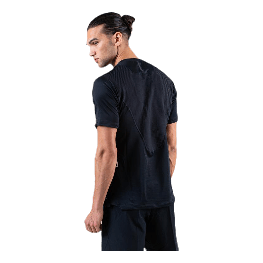 Aeroadapt Top SS Pro Black