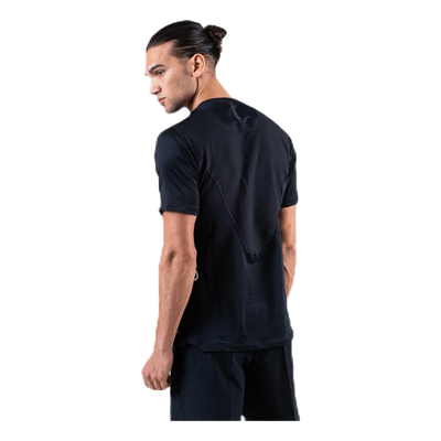 Aeroadapt Top SS Pro Black