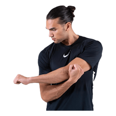 Aeroadapt Top SS Pro Black