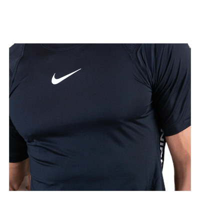 Aeroadapt Top SS Pro Black