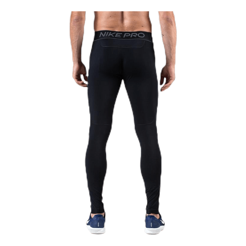 nike pro men's leggings