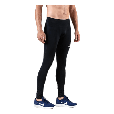 Pro Tight Npc Black