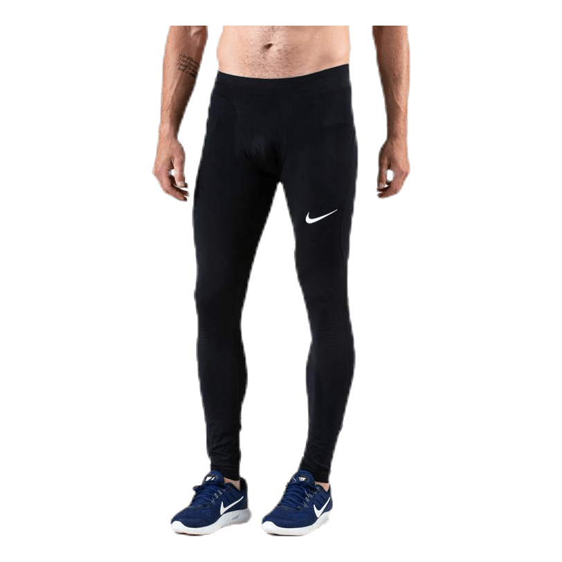 Pro Tight Npc Black