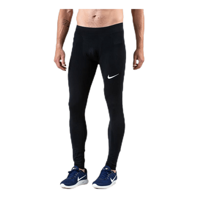 Pro Tight Npc Black