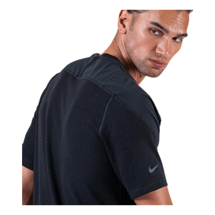 Dry Top SS TP1 Black