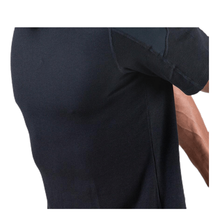 Dry Top SS TP1 Black