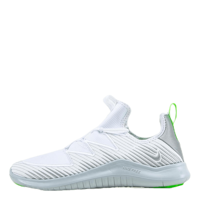 Free Tr 9 Ultra W White/Grey