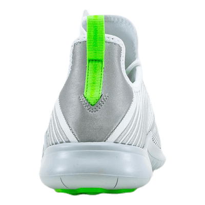 Free Tr 9 Ultra W White/Grey