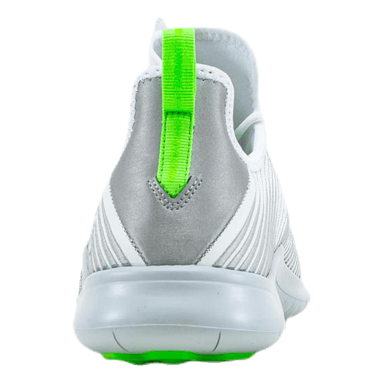 Free tr 9 ultra sales