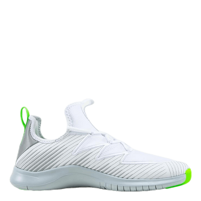 Free Tr 9 Ultra W White/Grey