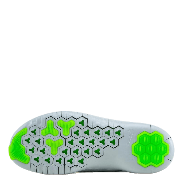 Free Tr 9 Ultra W White/Grey