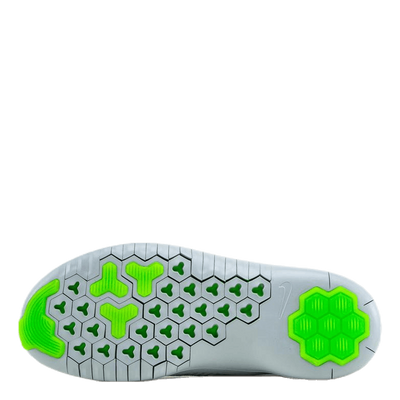 Free Tr 9 Ultra W White/Grey