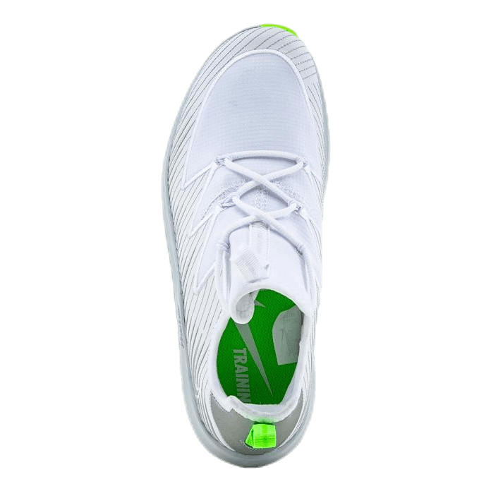 Free Tr 9 Ultra W White/Grey
