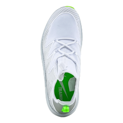 Free Tr 9 Ultra W White/Grey