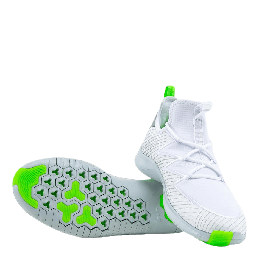 Free Tr 9 Ultra W White/Grey
