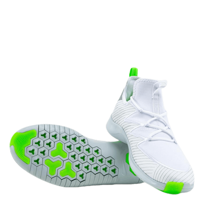 Free Tr 9 Ultra W White/Grey