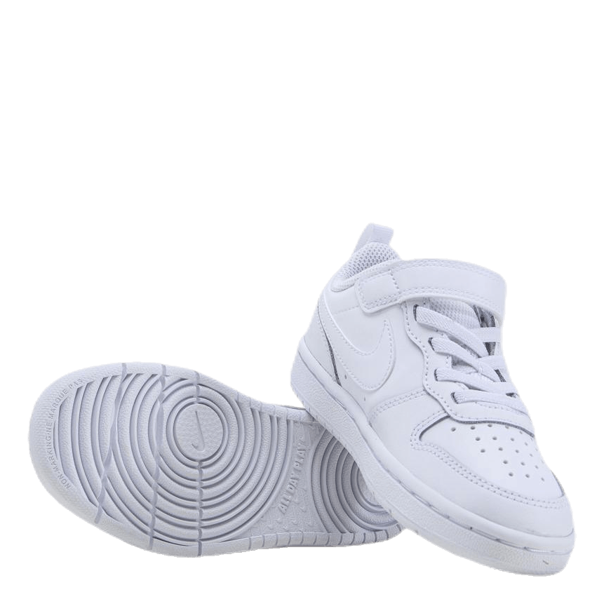 nike court borough low 2 shoes