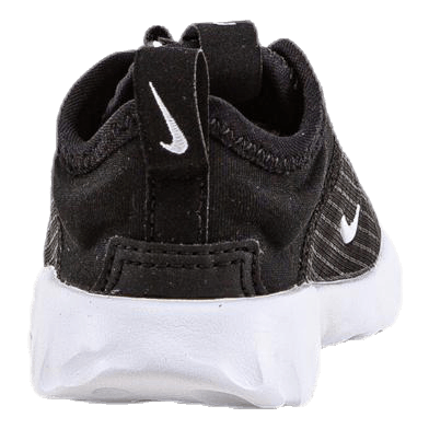 Renew Lucent TD Kids White/Black