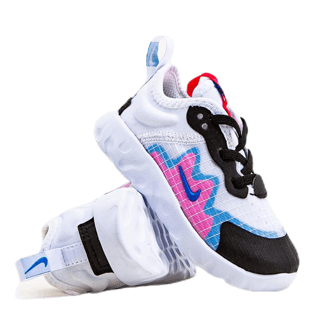 renew lucent sneakers