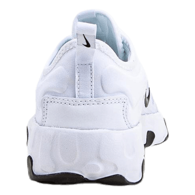 Renew Lucent GS White/Black