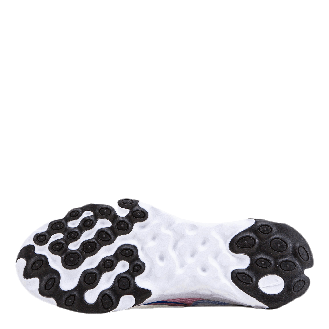 Renew Lucent GS Pink/White