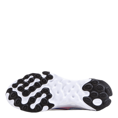 Renew Lucent GS Pink/White