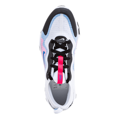 Renew Lucent GS Pink/White