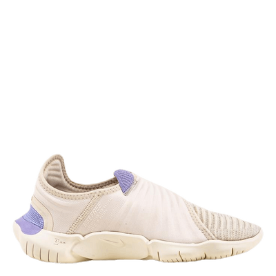 Free Run Flyknit 3.0 Beige