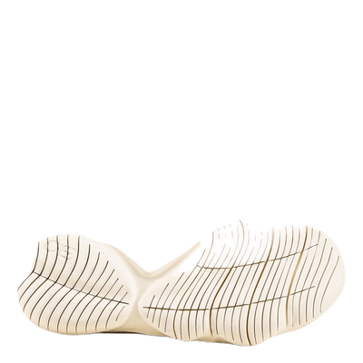 Free Run Flyknit 3.0 Beige